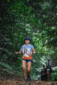 BIB: 3449
                            <button type="button" onclick="openModal(22496807)" class="btn btn-primary btn-sm float-right btn-popup" data-toggle="modal" data-target=".modal-high-quality">
                        <i class="fas fa-shopping-cart"></i> Add to Cart
                    </button>
                                            <button type="button" onclick="isThisMe(22496807, true)" class="btn btn-success btn-sm float-right btn-popup btn-isme hidden" data-toggle="tooltip" data-placement="bottom" title="นี่คือรูปของคุณใช่ไหม คลิกที่นี่เพื่อเอาเข้าอัลบั้ม">
                        <i class="fas fa-plus"></i> Add to album
                    </button>
                    <button type="button" onclick="isThisMe(22496807, false)" class="btn btn-warning btn-sm float-right btn-popup btn-isnotme hidden">
                        <i class="fas fa-ban"></i> Remove from album
                    </button>